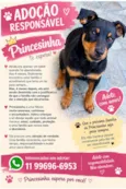 Princesinha