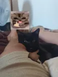 Francisco