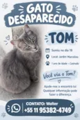 Tom