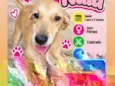 Nala