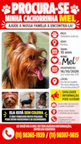 Mel