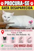 Penélope 
