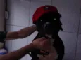 Black ou negão 