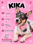 Kika