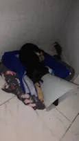 EXU