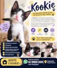 Kookie