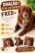 Fred