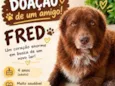 Fred