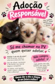 não tem 