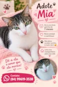 Mia