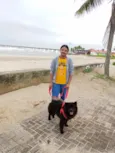 tuti