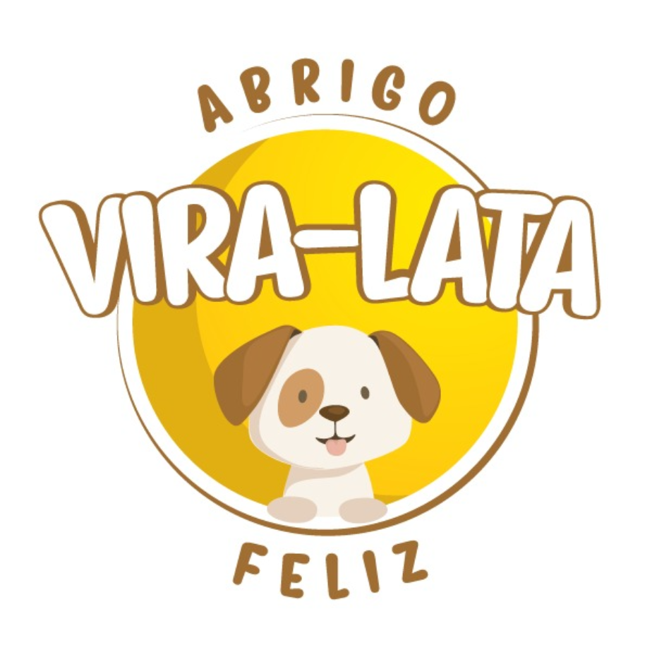 Eventos de adoção de cachorros e gatos - Abrigo_viralatafeliz em SP - São Paulo