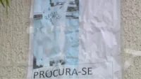Gatos em Goiânia: Morte e Esquartejamento