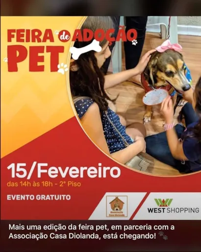 Campo Grande-RJ