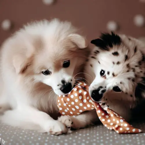 Abertas para o Concurso de Fotografias mais engraçadas de animais, agora em 2023, com Prêmio de R$ 3.000