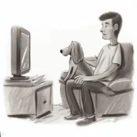 Melhores Filmes sobre Cachorros para Assistir