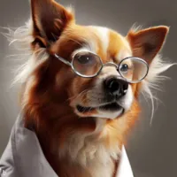 Curiosidades e Fatos Sobre Cachorros