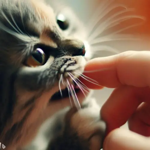 Por que você deveria adotar um gato hoje mesmo