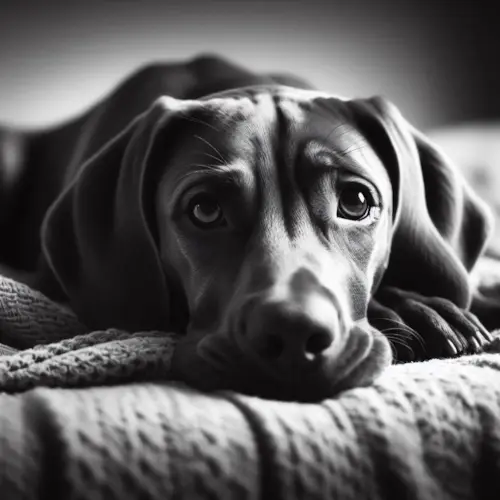 Como denunciar e prevenir a crueldade contra os cachorros