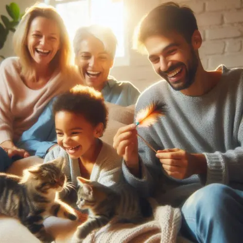 Entendendo os custos associados à adoção responsável de animais de estimação