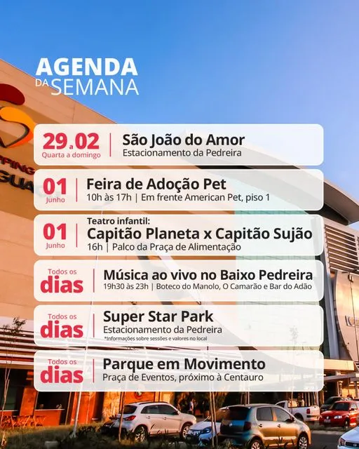 Feira de Adoção de Animais em Nova Iguaçu: Encontre seu Novo Amigo!