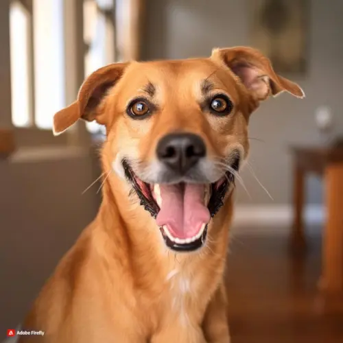 Como preparar a casa para a chegada de um novo pet?