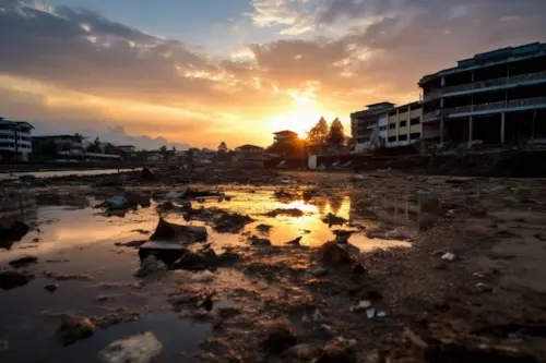Como Adotar um Cachorro do Rio Grande do Sul