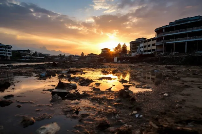 Como Adotar um Cachorro do Rio Grande do Sul