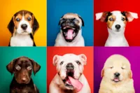 Descubra a Idade do Seu Cachorro Facilmente