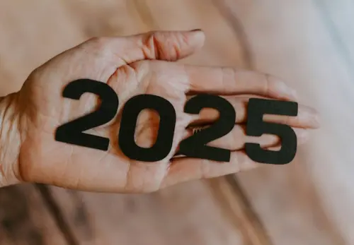 Adoção Consciente em 2025: Transformando Vidas com Amor