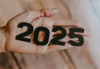 Adoção Consciente em 2025