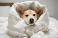 Ibuprofeno é Perigoso para Cães