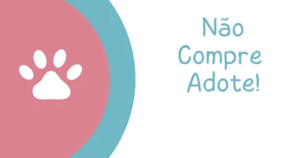 Encontre Seu Novo Melhor Amigo na Feira de Adoção da AATAN!