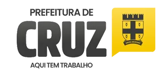 Praça Senador Temístocles terá feira de adoção de cães e vacinação antirrábica de pets nesta sexta (22)