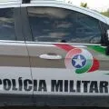 Jaraguá do Sul terá feira de adoção de pets na Ângelo Piazera no sábado (23)