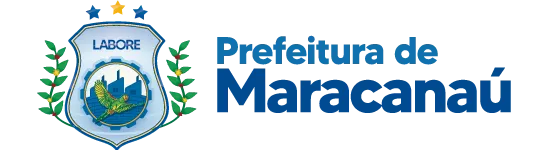 PetDay em Maracanaú: Evento de adoção responsável de cães e gatos no North Shopping Maracanaú dia 29 de agosto, a partir das 16h. Adote, não compre!
