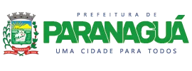 Feira de adoção de animais no Canil Municipal de Paranaguá (PR) neste sábado, 26/08/2025, das 9h às 15h. Mutirão de vacinação para gatos das 10h ao meio-dia. Adoção disponível também em dias úteis.