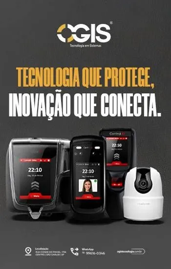 São Carlos realiza a 13ª Feira de Adoção de cães e gatos neste sábado (30), das 9h às 16h, no Canil Municipal.  Mais de 290 animais aguardam um lar.  A adoção é responsável e exige compromisso.