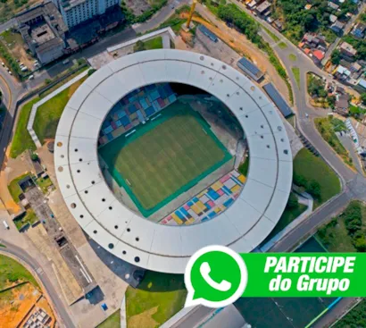 Praça de Campo Grande recebe evento de adoção de cães neste sábado (30)