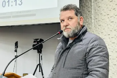 Feira de Adoção de Cães em Erechim: "Cachorro Louco, Louco por um Lar"