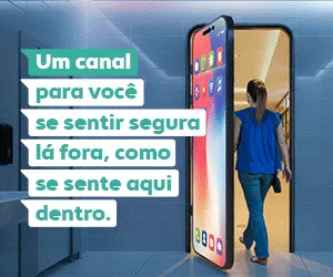 Evento de Adoção de Cães e Gatos no Plaza D'Oro Shopping