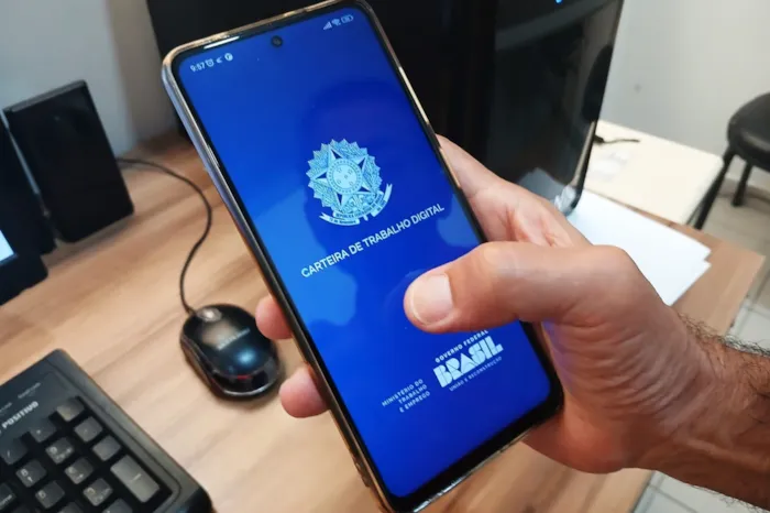 Portões do Parque de Exposição serão abertos nesta quarta-feira para entrada de animais