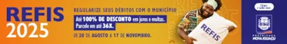 Campanha de Adoção de Pets em Nova Iguaçu