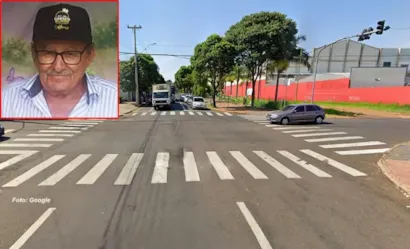 Feira de Adoção de Animais da Entrevias em Marília