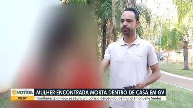 Feira de Adoção de Gatos em Governador Valadares