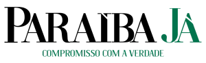 Em João Pessoa, Adotar é o Bicho!