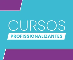 MiauDote: Evento de Adoção de Cães e Gatos