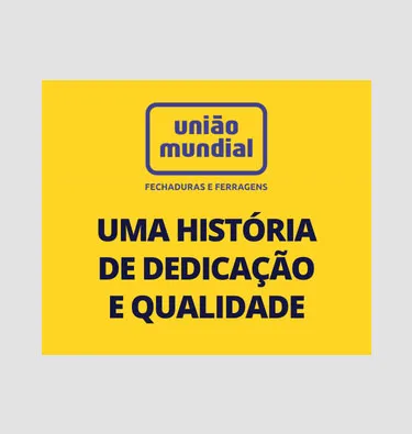 Campanha de Adoção de Cães da Sebea em Nova Friburgo