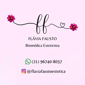 A 12ª Feira de Adoção de Cães e Gatos acontece em 20/09 na orla de Bambuí, em Maricá. A Prefeitura busca lares para animais resgatados com apoio de protetores locais.