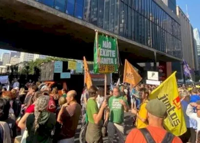 Festa da Primavera: Desfile de Pets e Feira de Adoção